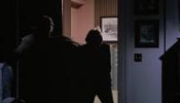 image The Rockford Files season 2 episode 18