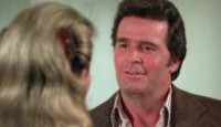 image The Rockford Files season 2 episode 19