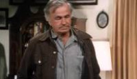 image The Rockford Files season 2 episode 20