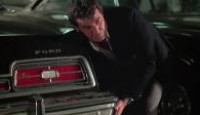 image The Rockford Files season 2 episode 21
