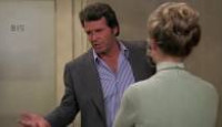 image The Rockford Files season 2 episode 22