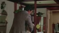 image The Rockford Files season 2 episode 3