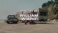 image The Rockford Files season 2 episode 4