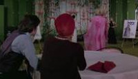 image The Rockford Files season 2 episode 5