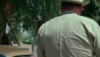 image The Rockford Files season 2 episode 6