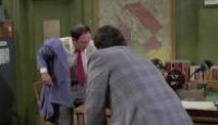 image The Rockford Files season 3 episode 10