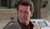 image The Rockford Files season 3 episode 11