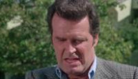 image The Rockford Files season 3 episode 13