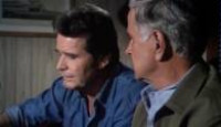 image The Rockford Files season 3 episode 14