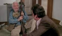 image The Rockford Files season 3 episode 15