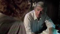 image The Rockford Files season 3 episode 18