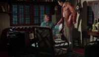 image The Rockford Files season 3 episode 19