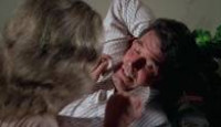 image The Rockford Files season 3 episode 2