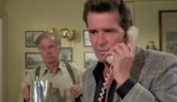 image The Rockford Files season 3 episode 20
