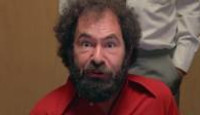 image The Rockford Files season 3 episode 22