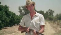 image The Rockford Files season 3 episode 6