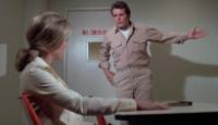 image The Rockford Files season 3 episode 7