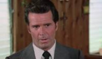 image The Rockford Files season 3 episode 8