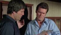 image The Rockford Files season 4 episode 1