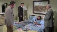 image The Rockford Files season 4 episode 10