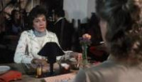 image The Rockford Files season 4 episode 11