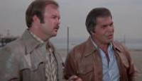 image The Rockford Files season 4 episode 13