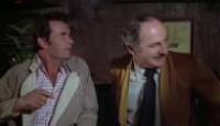 image The Rockford Files season 4 episode 14