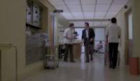 image The Rockford Files season 4 episode 15