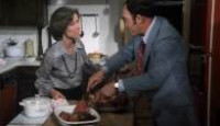 image The Rockford Files season 4 episode 16