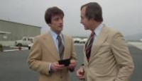 image The Rockford Files season 4 episode 18