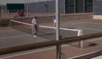image The Rockford Files season 4 episode 19