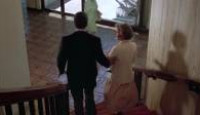 image The Rockford Files season 4 episode 2
