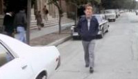 image The Rockford Files season 4 episode 20