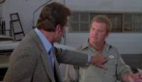 image The Rockford Files season 4 episode 3