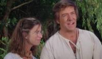 image The Rockford Files season 4 episode 7