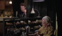 image The Rockford Files season 4 episode 8