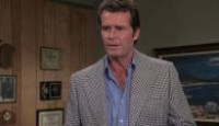 image The Rockford Files season 4 episode 9