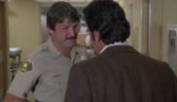 image The Rockford Files season 5 episode 1
