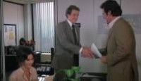 image The Rockford Files season 5 episode 11