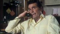 image The Rockford Files season 5 episode 12