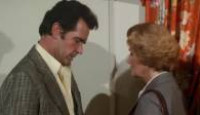image The Rockford Files season 5 episode 13