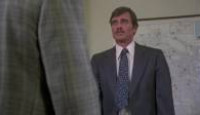 image The Rockford Files season 5 episode 14