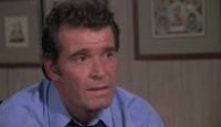 image The Rockford Files season 5 episode 16