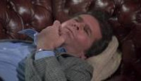 image The Rockford Files season 5 episode 17