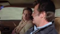 image The Rockford Files season 5 episode 18
