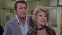 image The Rockford Files season 5 episode 2