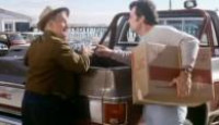 image The Rockford Files season 5 episode 20