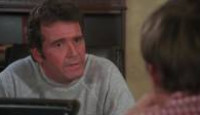 image The Rockford Files season 5 episode 21