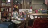 image The Rockford Files season 5 episode 22