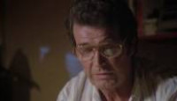 image The Rockford Files season 5 episode 3